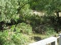 Povodne 203-2010   105